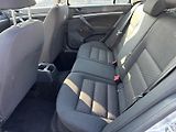 Škoda Octavia (2012) 1.6TDi GARANCE KM - náhled 9