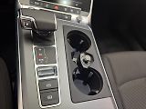 Audi A6 45TFSI quattro Matrix NezT 360 - náhled 23
