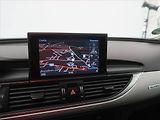 Audi A6 (2015) 3.0 TDI - náhled 15