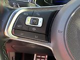 Volkswagen T-Roc (2019) 1.5 TSi, R-Line, LED, panor - náhled 13