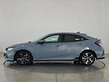 Honda Civic Sport Plus - náhled 2