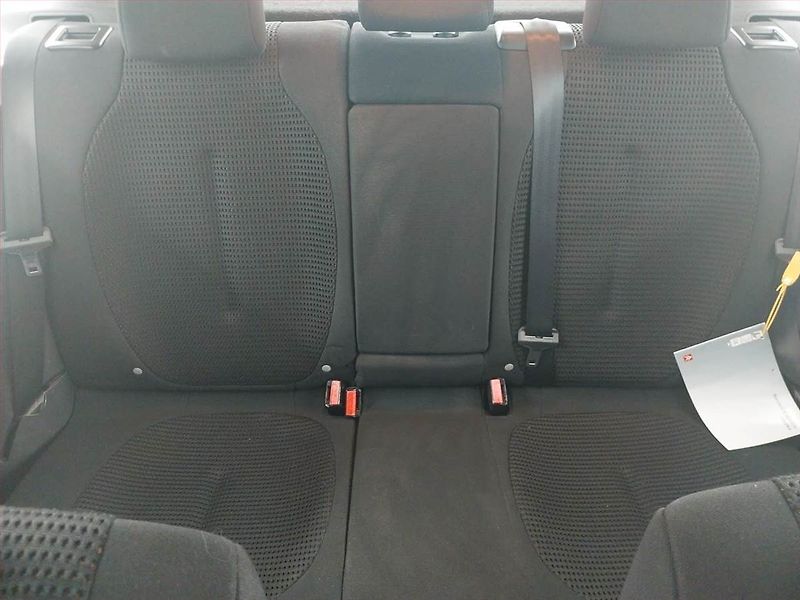 Citroën C4 (2008) 1.4 16V, Serv.kniha - fotka 10 z 15