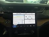 Jeep Grand Cherokee (2024) 2,0 4xe Plug-In 380k 8AT  Summ - náhled 14