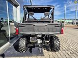CFMOTO Gladiator UTV 625 (2026) X110LE se SLEVOU 50 % - náhled 4