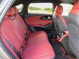 Omoda 9 1.5 Hybrid 395KW CZ 7 let záru - náhled 14