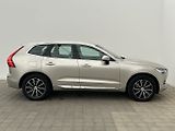 Volvo XC60 2.0 B5 4x4 Inscription - náhled 7