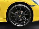 Porsche Boxster 718 - náhled 14