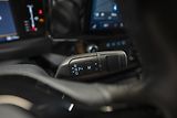 Ford Tourneo Custom 2.0 EcoBlue 125 kW 4x4 - náhled 26