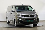 Peugeot Expert - náhled 8