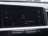 Opel Grandland X (2023) 1.2 Turbo - náhled 22