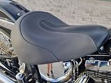 Harley-Davidson FLSTC Heritage Softail Classic (2010) - náhled 15