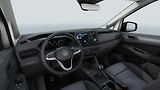 Volkswagen Caddy 2.0 TDI Trend FL - náhled 4