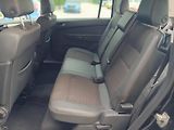 Opel Zafira 1.7 CDTi - náhled 11