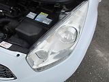 Kia Venga 1.6i 91kW AUTOMAT*NAVI*VÝHŘEV - náhled 45