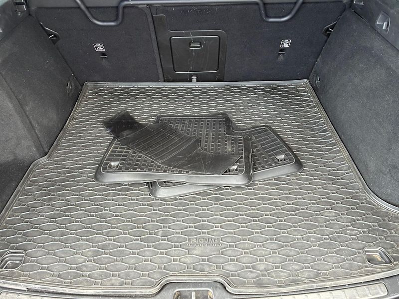 Volvo V60 (2020) 2.0D,140KW,BLIS,ACC,MATRIX,DPH - fotka 10 z 26
