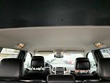 Jeep Grand Cherokee 3.0 CRD LIMITED AUTOMAT KŮŽE - náhled 20