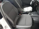 Škoda Fabia (2019) 1.0 TSi, ČR, AC, tempo, park - náhled 12