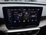 Seat Leon (2023) Xcellence 2.0 TDI, Automat - náhled 20