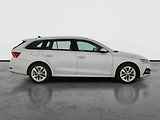 Škoda Octavia (2021) Style 2.0 TDI, Automat, ČR - náhled 6
