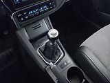 Toyota Auris (2015) 1.6 D-4D, Serv.kniha, Tempomat - náhled 13