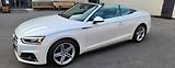 Audi A5 (2017) 3.0TDI S*LINE*AWD*ADAPTIVNÍ*T - náhled 38