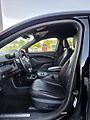 Ford Mustang Mach-E AWD 75kWh 198kW 1.Maj DPH - náhled 6