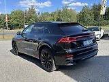 Audi Q8 (2023) Audi Q8 2023 - náhled 4