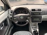 Škoda Roomster (2007) Style 1.4i 63kW - náhled 13