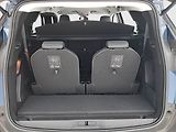 Peugeot 5008 (2021) 1.5 BlueHDi - náhled 16