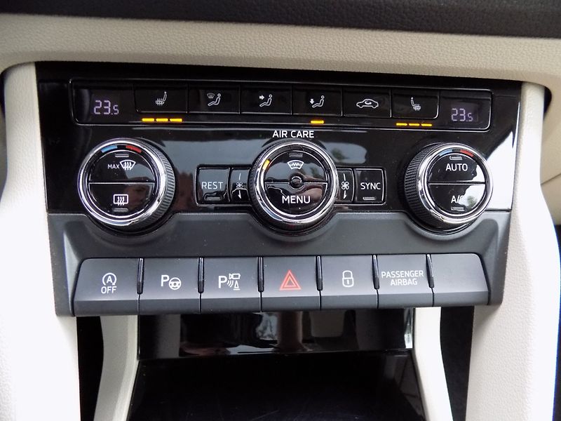 Škoda Kodiaq (2017) 2.0TSi/DSG/4x4/LED/PANO/DPH/ - fotka 37 z 45