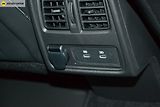 Renault Captur techno mild hybrid 140 - náhled 15