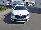Škoda Fabia III kombi 1,0 TSi 2BE4752 - náhled 1