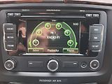 Škoda Superb (2012) Combi Elegance 2,0TDi 125kW DS - náhled 18