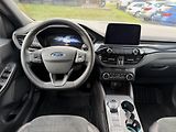 Ford Kuga 2.0TDCi ST-LINE  -  140kw - náhled 14