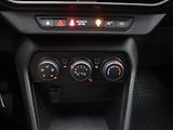 Dacia Sandero 1,0 TCe 67kW LPG 1.Maj CZ - náhled 20