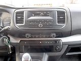 Citroën SpaceTourer (2020) 5x dv 9sed - ROZVODY - náhled 24