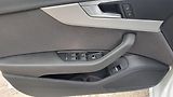 Audi A4 30 TDi S tronic Business line  - náhled 22