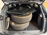 Peugeot 2008 ALLURE 1.2 PureTech 130 S&S EA - náhled 12