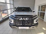 JAC Ostatní 2,0 TCI 120KW, 4x4 - náhled 6