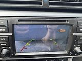 BMW Řada 3 323CI, CABRIO - náhled 39