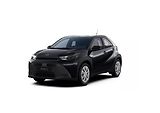 Toyota Aygo 1.5. Hybrid Active - akční cen - náhled 1