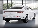 Mercedes-Benz CLE 450 4M AMG Premium Pano Venti - náhled 4