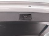 Škoda Octavia (2019) 2.0 TDI, 4X4, Automat - náhled 16