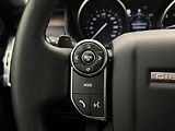 Land Rover Discovery 3.0 TDV6 HSE AWD AUT CZ - náhled 28