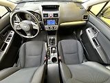 Subaru Impreza (2016) 1.6/84Kw * 2.Maj * KLIMA * TZ  - náhled 8