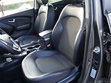 Hyundai ix35 (2012) 2.0CRDi, ČR, AC, tažné - náhled 9