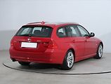 BMW Řada 3 (2011) 318 i, Automat, Navi, Xenony - náhled 4