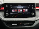 Škoda Fabia 1.0TSi 116PS Monte Carlo Bi-LE - náhled 22