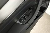 BMW X3 (2018) xDrive20d - náhled 16