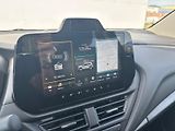 Suzuki S-Cross 1,4 BoosterJet Premium - náhled 16